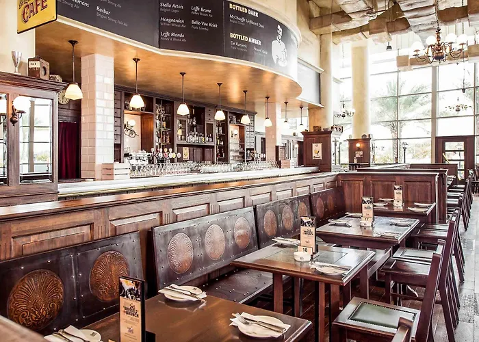 Novotel Abu Dhabi GateAlbergo